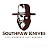 @southpaw_knives