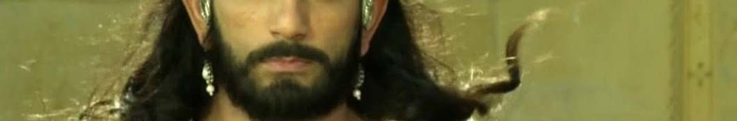 Bhishma Avatar de canal de YouTube