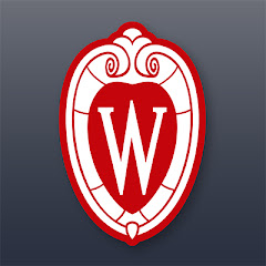 UW-Madison Department of Biochemistry