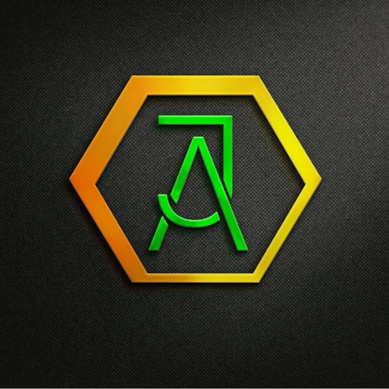 link2anjan