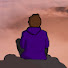 m9gmiWM-gTE-channel-avatar-Vertliz