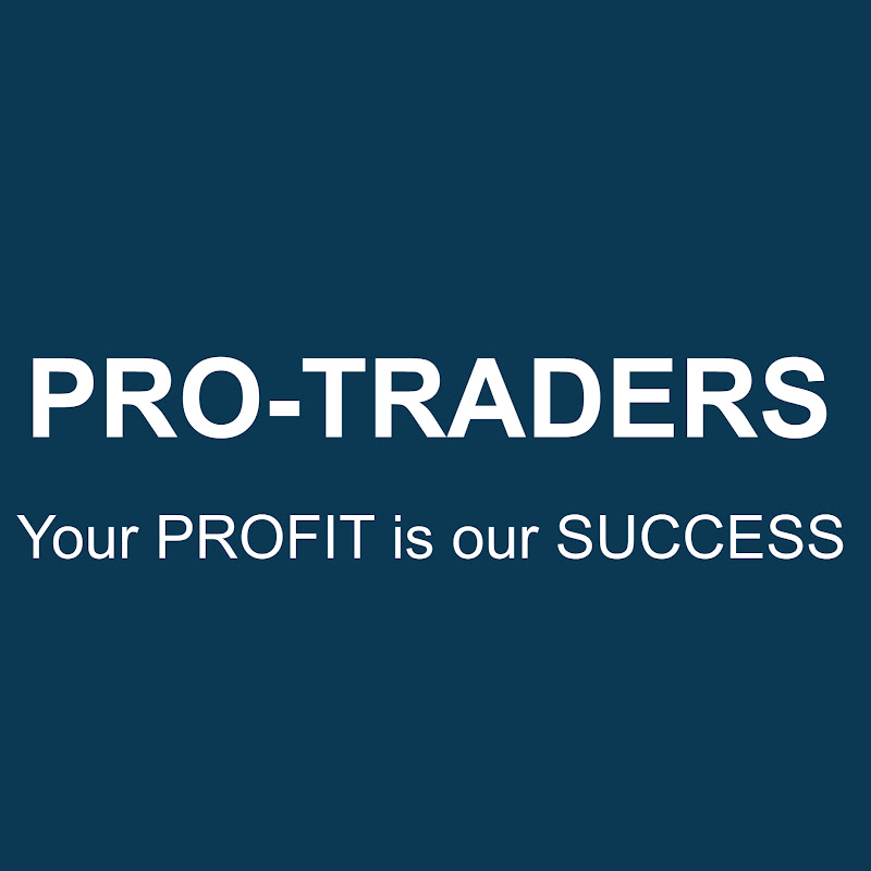 PRO-TRADERS