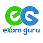 EG Exam Guru (Mass Media) 