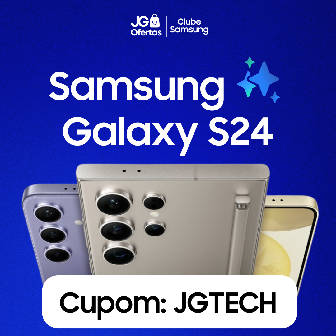 Post from JG Tech