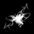 88vpth-Tglk-channel-avatar-SneakyArtist587VODS