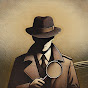 History Sleuth logo