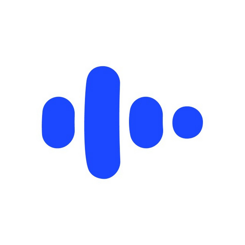 @speak_kr