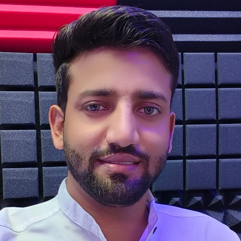 Naresh Cool Trader