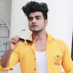 Ablaksh Pandey Liv avatar