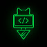 fbFr-oPgMTQ-channel-avatar-MicioDev