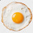@달걀에그계란