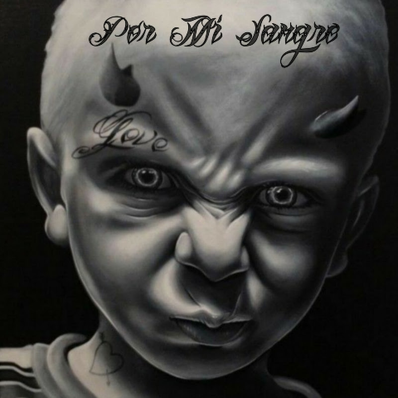 Channel Avatar