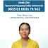 RJ400HPDqPE-channel-avatar-Yuni  TKW Hong Kong@CURHATAN BMI