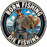 _63nY9NteqI-channel-avatar-Born Fishing Die Fishing