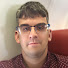 aHYrv5HG5Lk-channel-avatar-Dan Wight