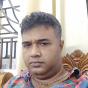 Liton Karmakar