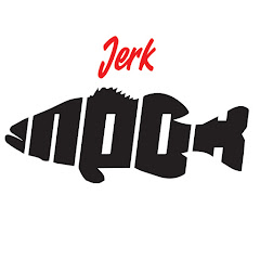 Jerkmook