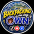 9qXrKt2iZ-c-channel-avatar-BACKPACKING ON MY OWN