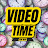 @videotime-i9i