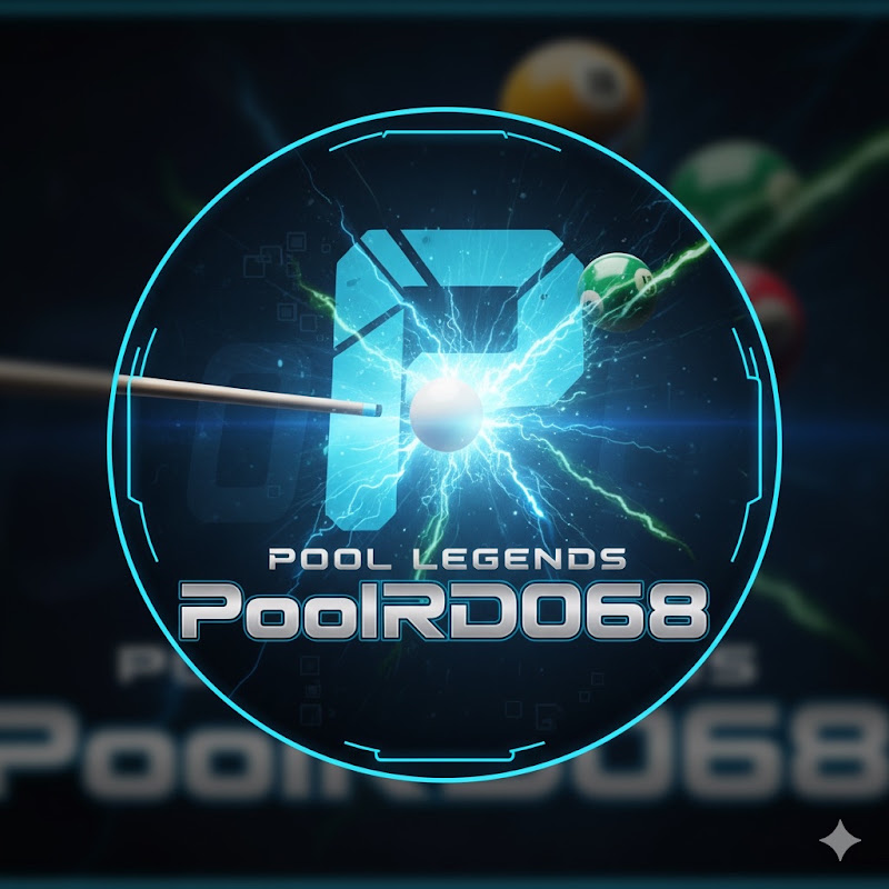 Image of channel the poolrd068 1
