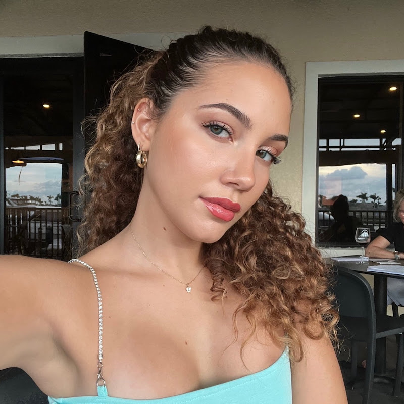 Solange Diaz icon