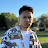 ThisIsAMKIDD