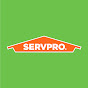 SERVPRO of Denver West logo