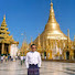 p8eYpl9wnFA-channel-avatar-Min Koရဲ့ကုသိုလ်ယူဖြင့်ဓမ္မတရားများ
