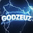 GodZeuz • Last Island of Survival