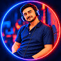 7R2fCl7sKeY-channel-avatar-Elshan Qurbanoff