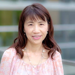 女性管理職・いくみちゃんねるアイコン画像
