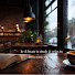 OcyJD2JwNQQ-channel-avatar-Rainy Cafe Lofi