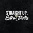 phIuMzh9BWY-channel-avatar-Straight Up. Extra Dirty 🍸