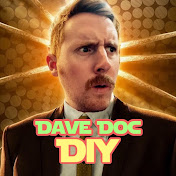 Dave Doc DIY