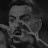 avatar of @saiz-m8v