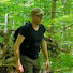 bXo5xfWgKJw-channel-avatar-Forest songs