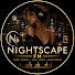 xJk64Yot5GU-channel-avatar-NIGHTSCAPE FM