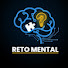 0oMeY3czWa4-channel-avatar-Reto Mental