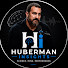 jd93bX2N15I-channel-avatar-Huberman Insights