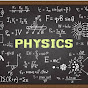 Advanced Physics Tutorials logo