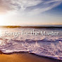 Songs for the Master - @songsforthemaster YouTube Profile Photo
