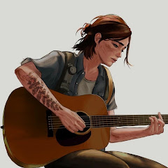 The Last Of Us