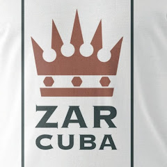 Zarcuba