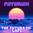 Futurum - Topic