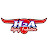 H2A Roping Productions