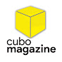 Cubo Magazine