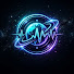 lBJtYFKXkzo-channel-avatar-Pulse Orbit Wave