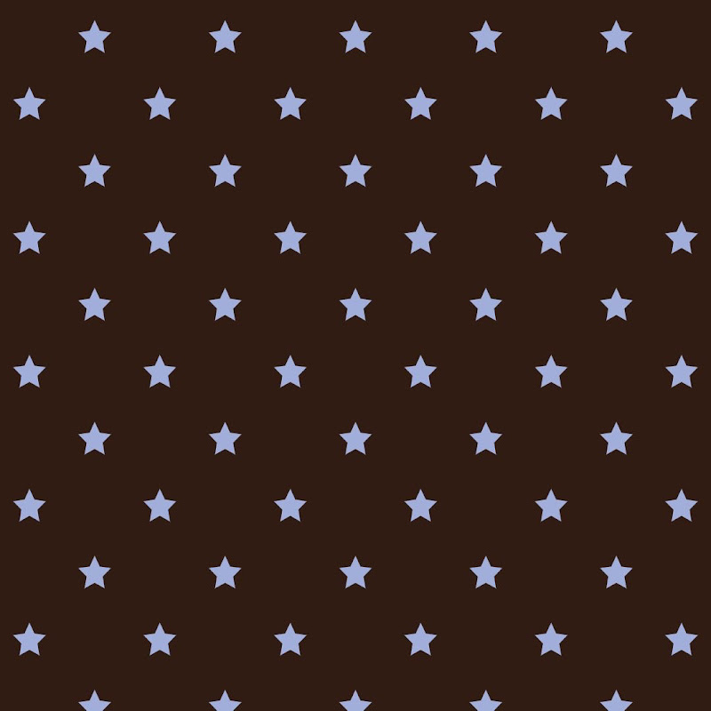 moka