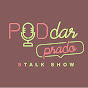 Cortes do PodDarPrado channel logo