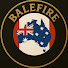 RkXB7SKNufk-channel-avatar-Balefire's Forge